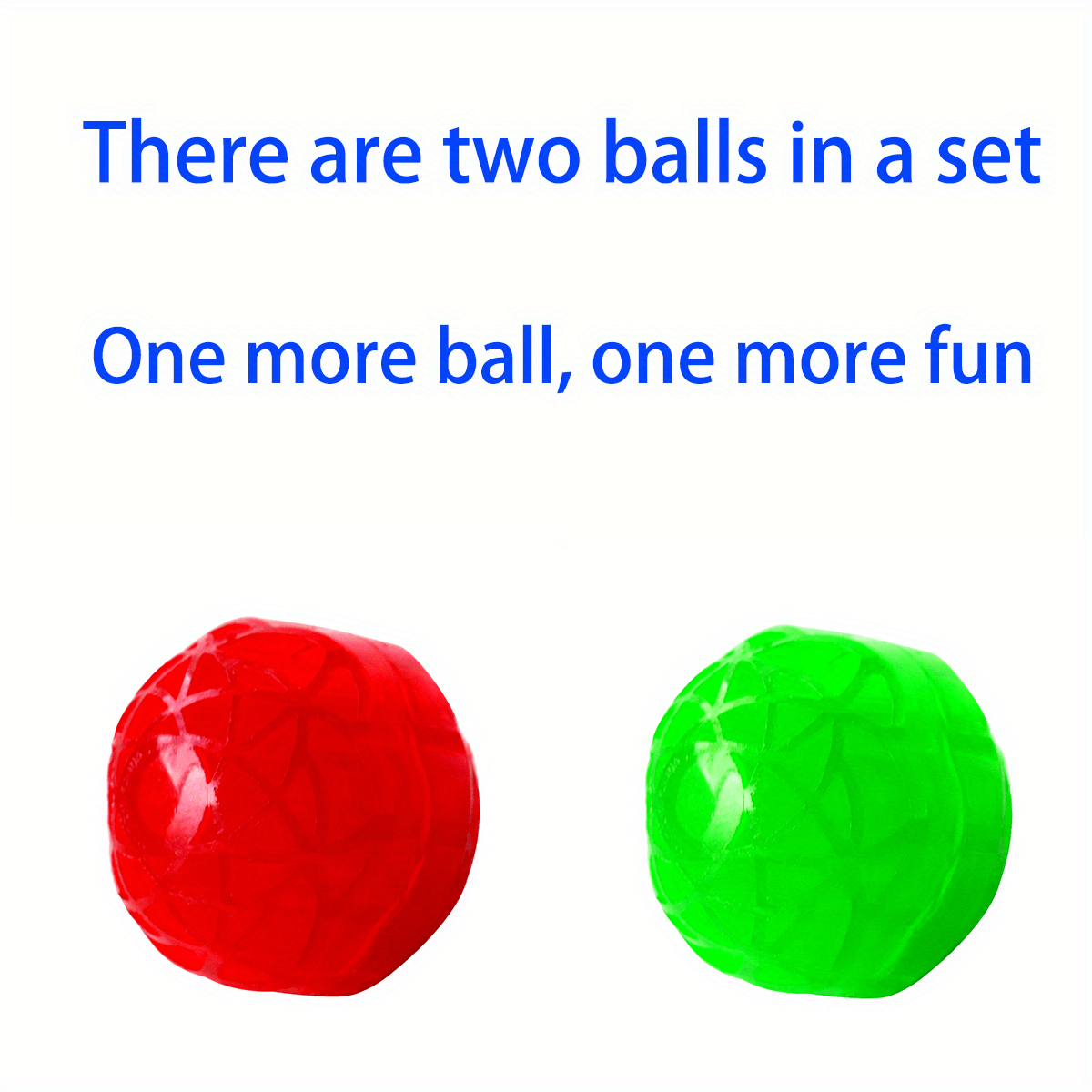 229686_6