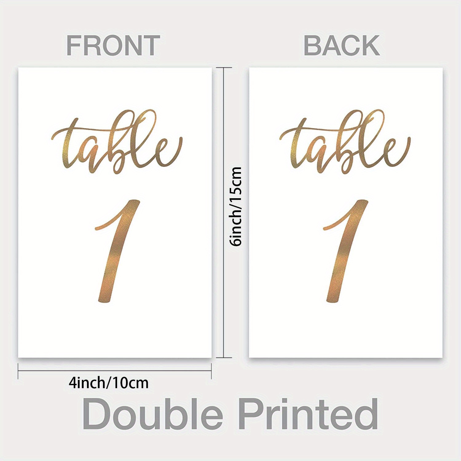 table-numbers-cards-1-30-4x6-temu