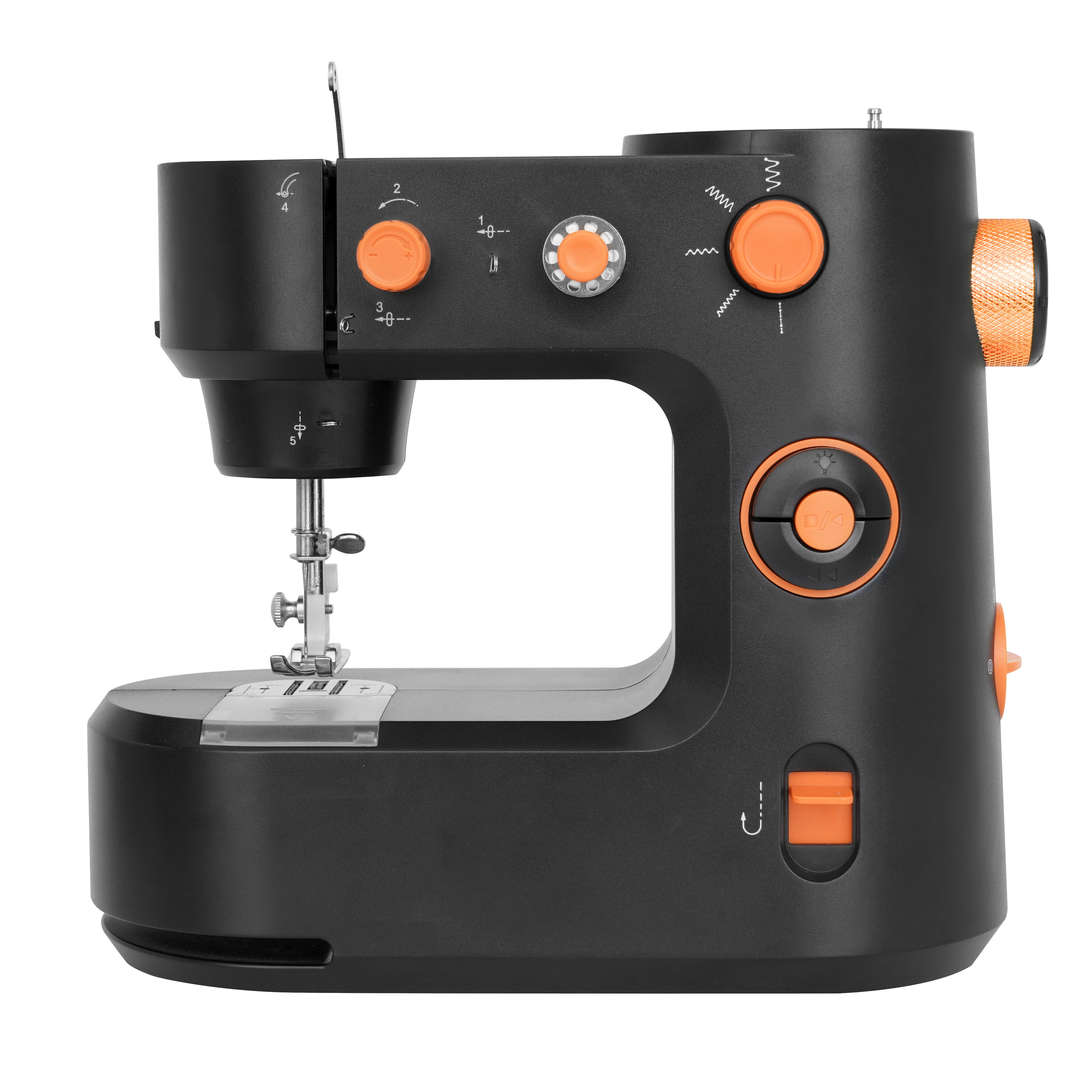 Sewing Machine Supplies - Temu