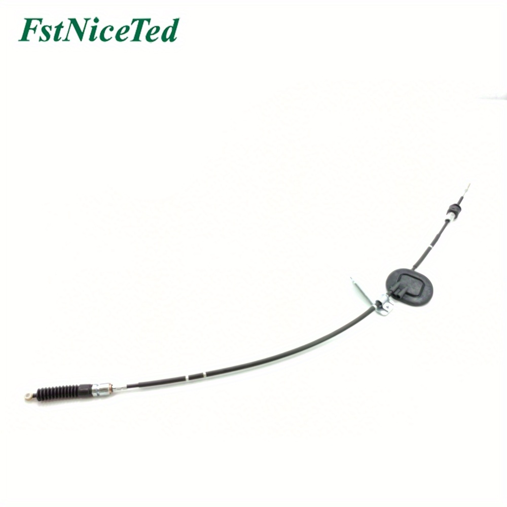 Transmission Cable Fits For Honda CR-V 2002-2006 OE 54315-S9A-A81_voghion.com