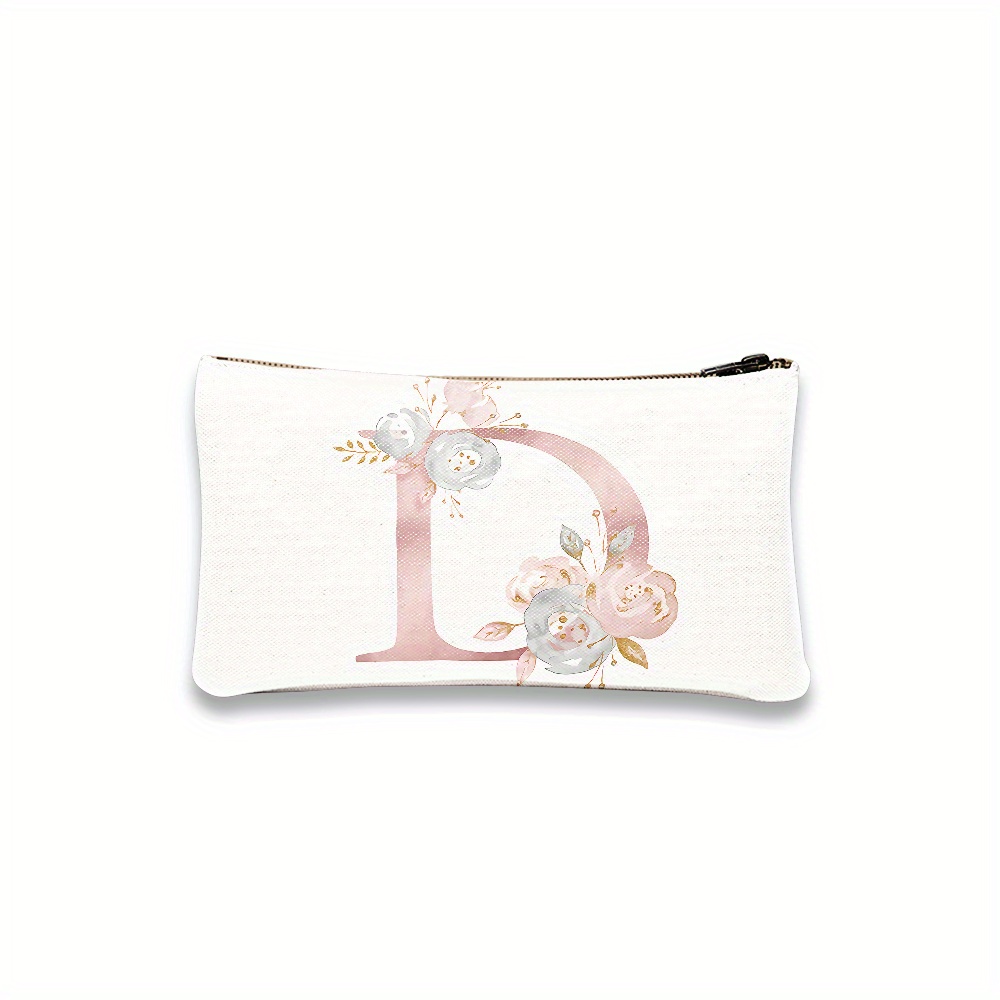 Idee regalo borsa capiente donna