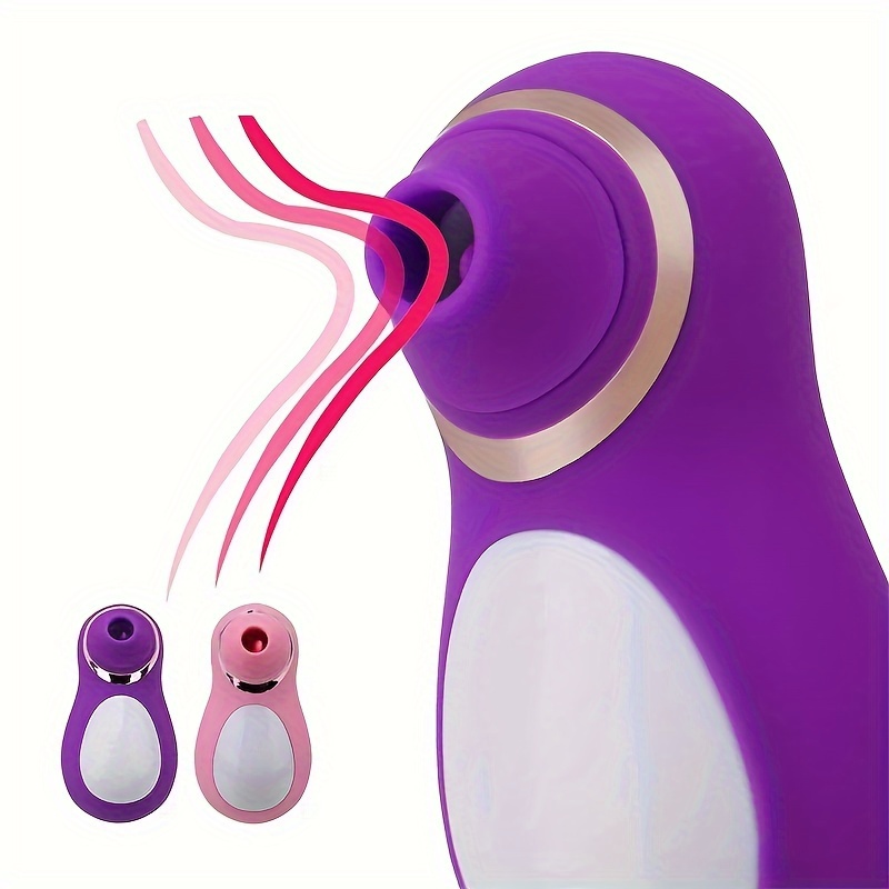 Provocative Breast Suction Toy Sex Toy For Adults
