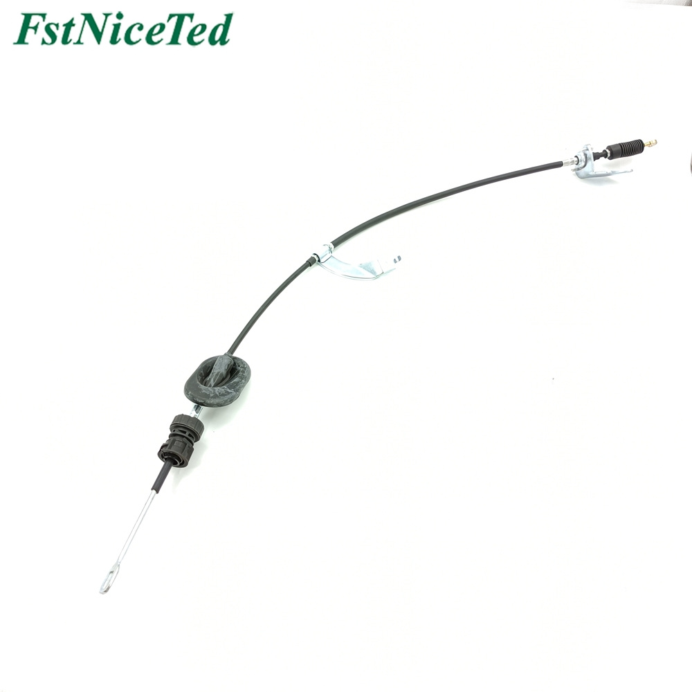 Transmission Cable Fits For Honda Accord 2008-2013 OE 54315-TA0-A83_voghion.com