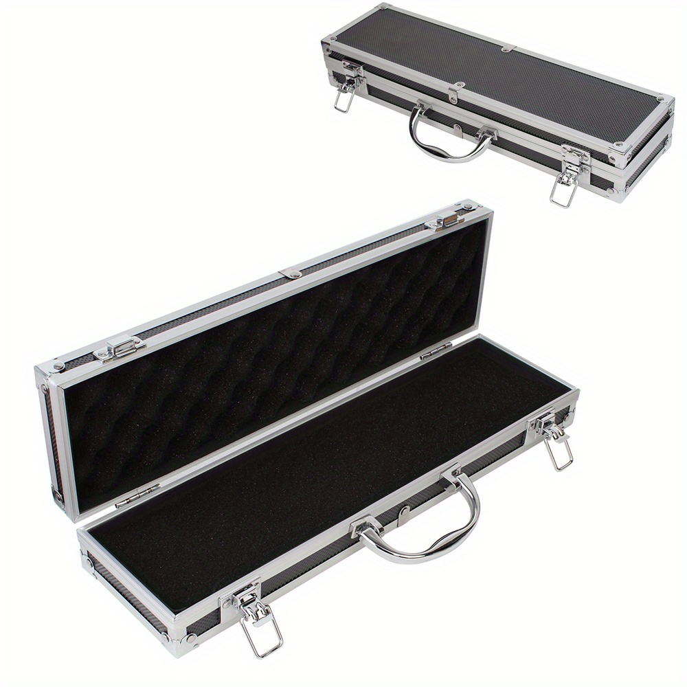  SUPVOX Tool Tote Tool Kit for Car Handbags Storage