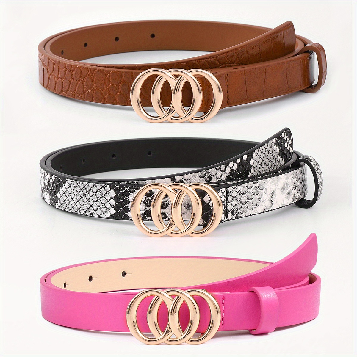 Gucci belts outlet girls