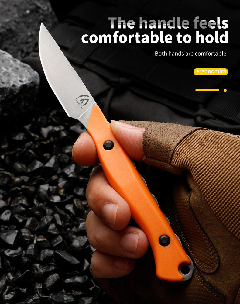 High Quality Cpm 154 Steel Mini Pocket Knife High Hardness - Temu