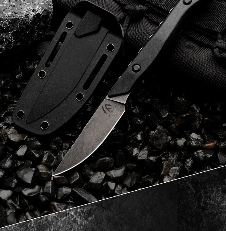 High Quality Cpm 154 Steel Mini Pocket Knife High Hardness - Temu