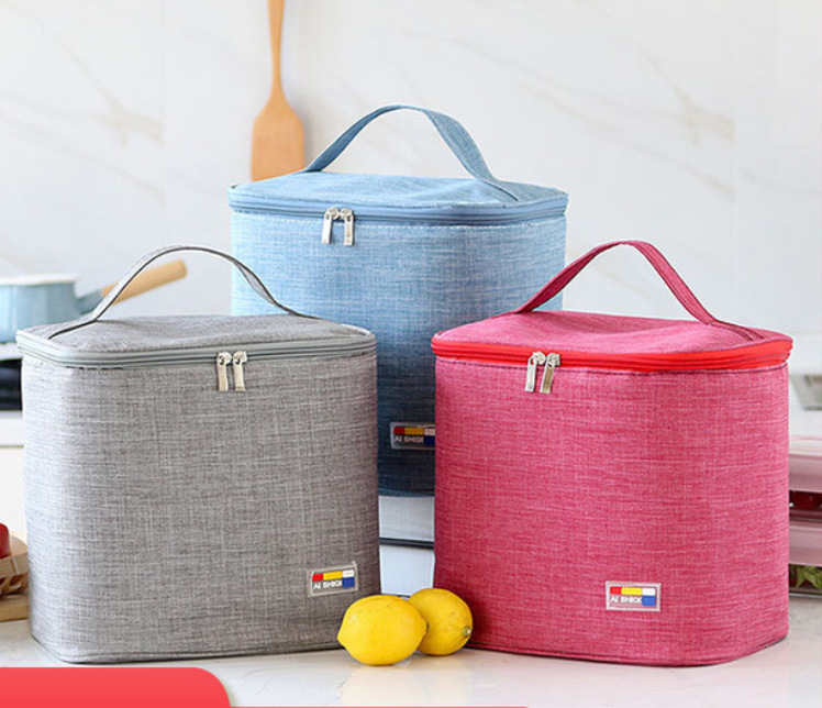 aluminum-foil-bento-bag-ice-pack-multifunctional-outdoor-temu-australia