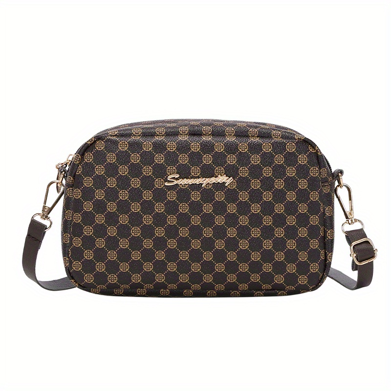 Las mejores ofertas en Bolsos Bandolera para Hombre Louis Vuitton