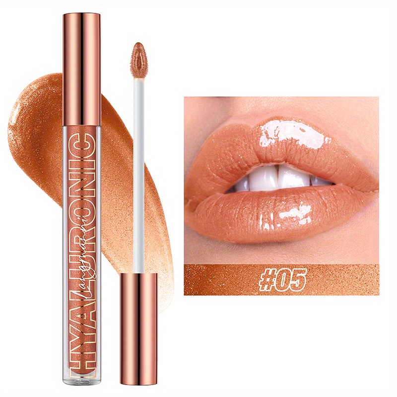 KCHL016 1/128 new professional cosmetic grade holographic fine glitter for  lip gloss lipstick