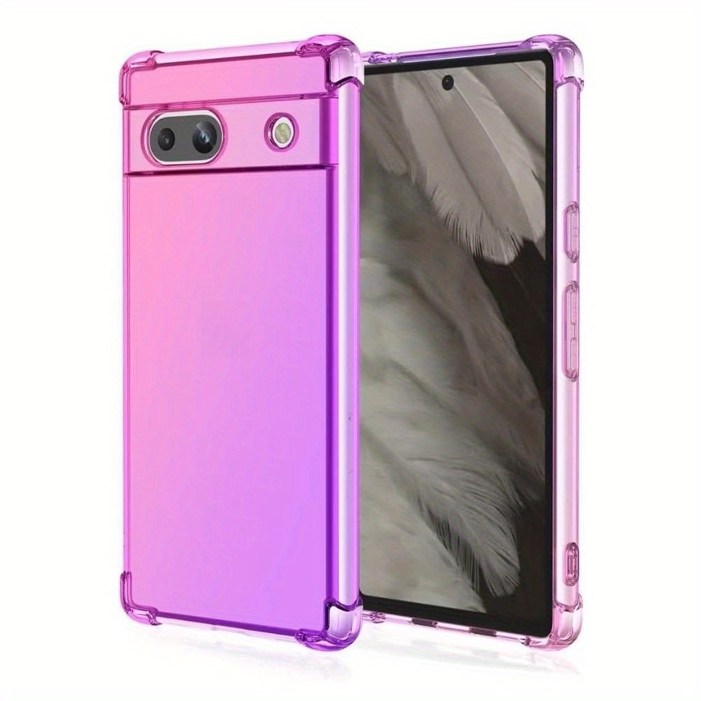 AOKUMA Coque Compatible Avec Xiaomi 13 Pro,Étui De Téléphone