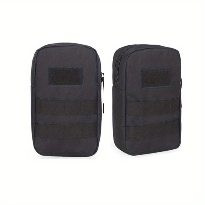 Outdoor First Aid Bag Medical Backpack Lifesaving Emergency Bag