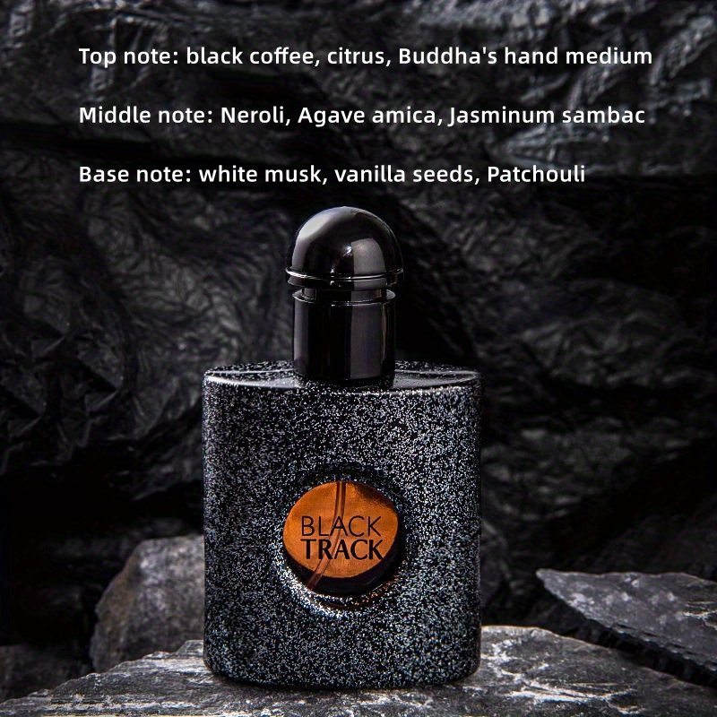 Fake vs Real Black Opium Perfume - Fake vs Original