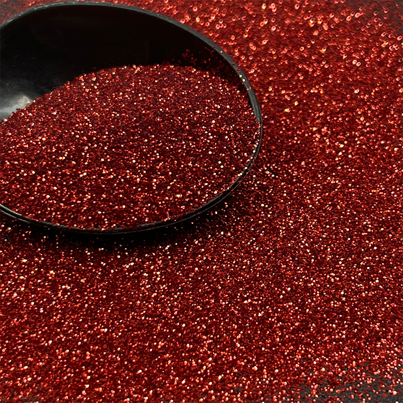 Multiple Color Fine Chunky Glitter Shaker Glitter Container Temu