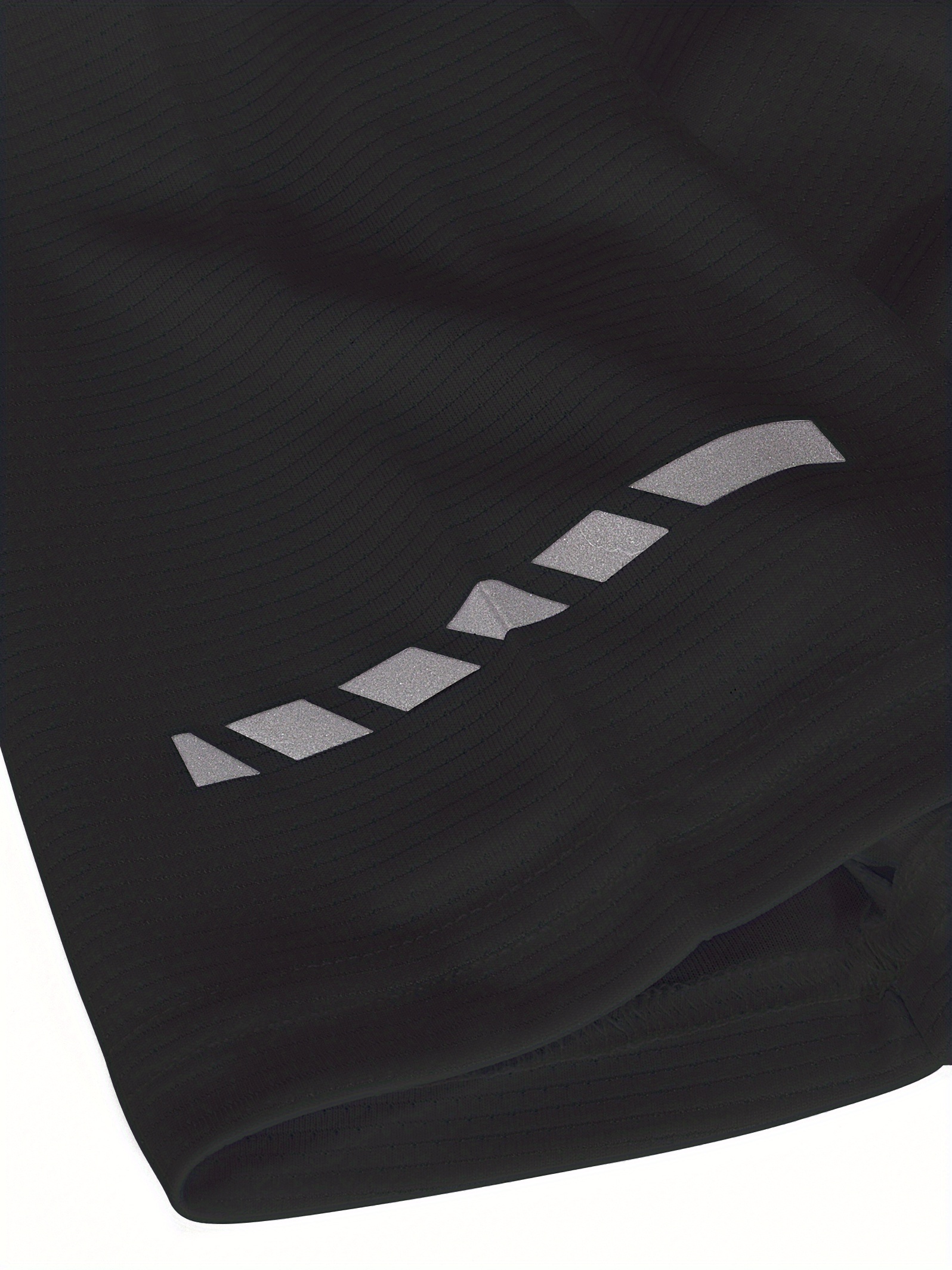 Mens Trendy T Shirt Touch My Beard And Tell Me Im Pretty - Temu Norway