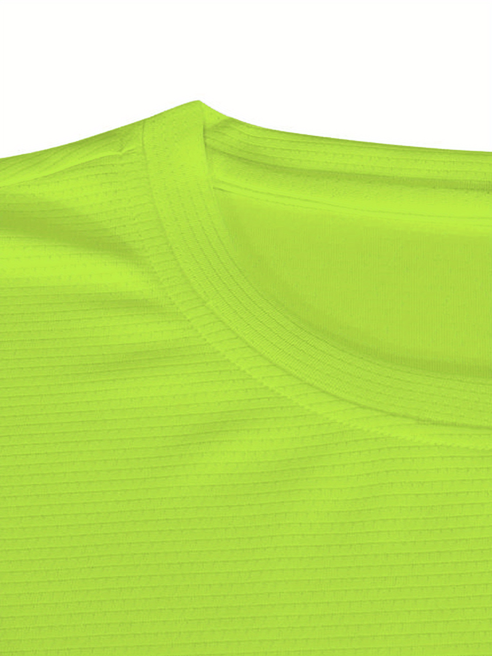 Men's Trendy T shirt Beard Man "don't Hate Me" Graphic Print - Temu New