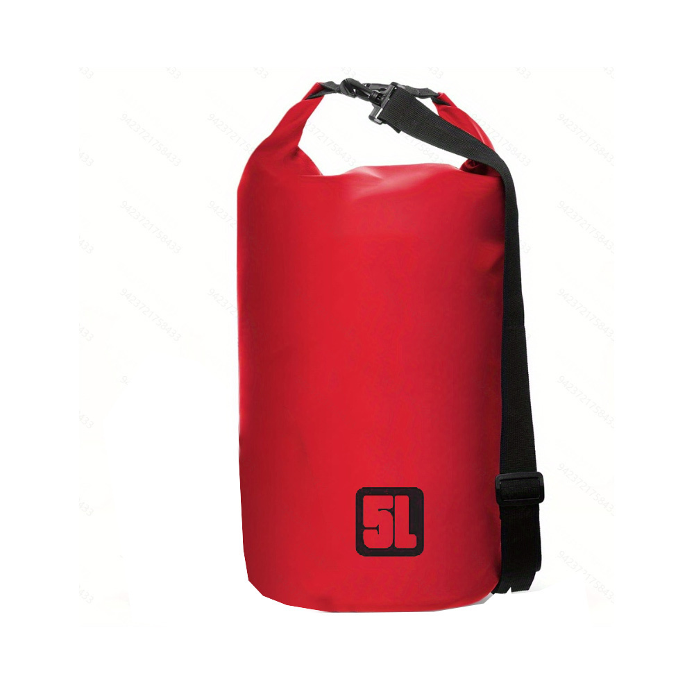 Dry Bag Dry Sack Waterproof Lightweight Portable Storage Bag - Temu