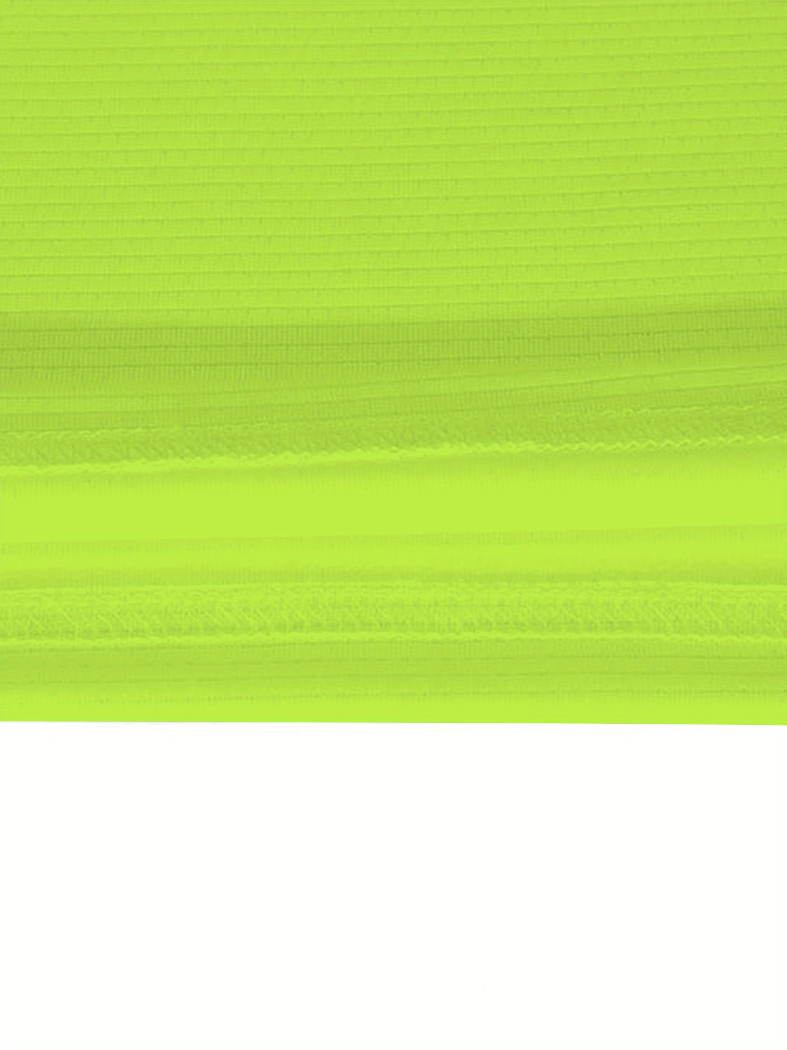 Men's Trendy T-shirt, "remember When I Ask Your Opinion" Graphic Print