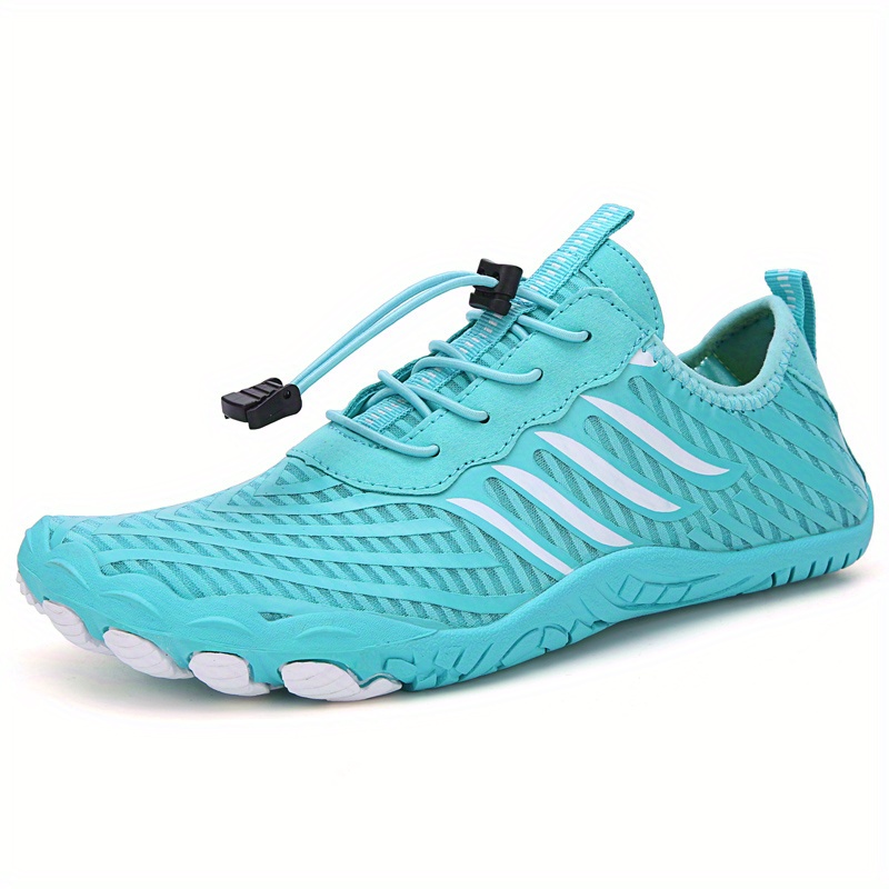 Atmungsaktiv Trocknend Temu Germany atmungsaktiv-trocknend-temu-germany