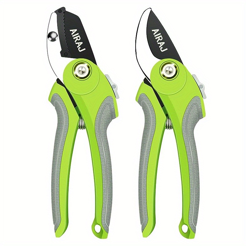 Industrial grade Airaj 10 Heavy Cutting Scissors - Temu