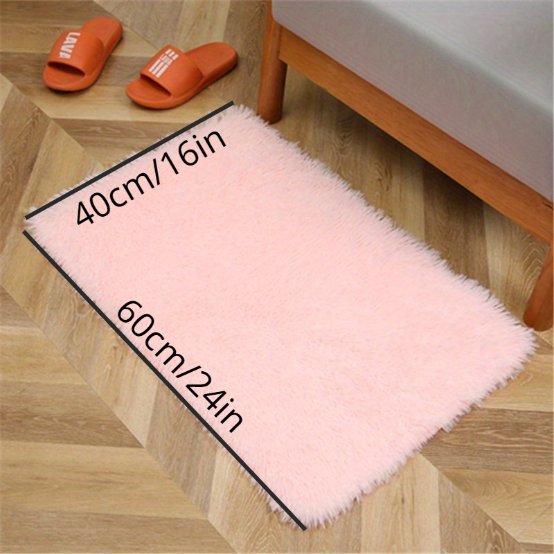 Soft Thickened Kitchen Mat Non slip Oil proof Floor Mat - Temu