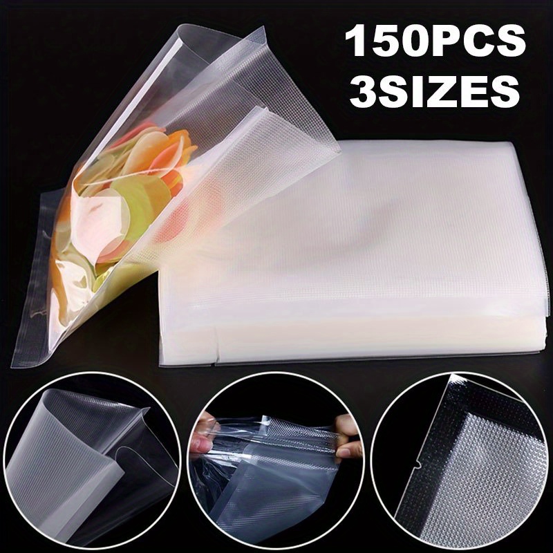 Plastic on sale vacuum sealer