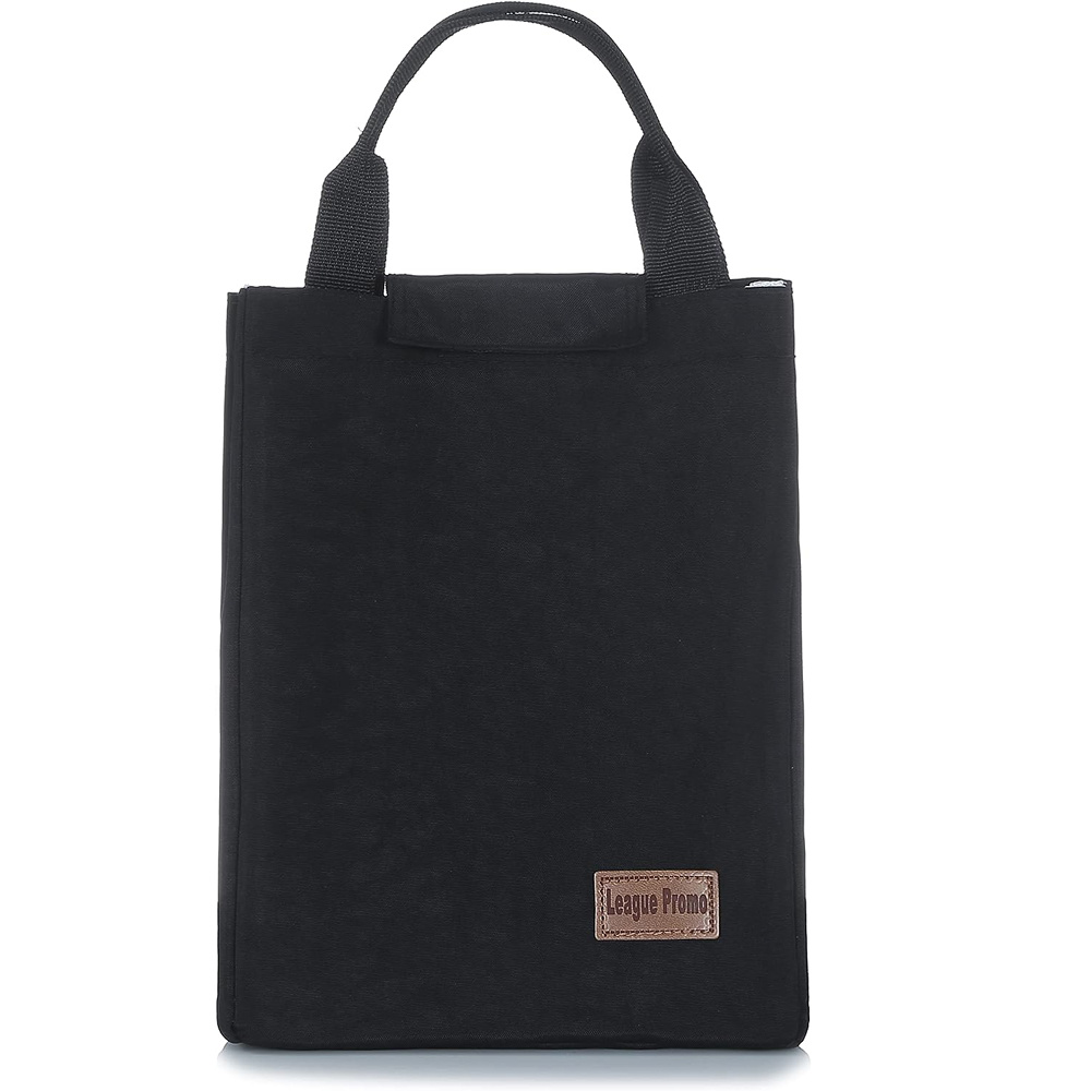 lunch-bag-insulated-lunch-box-large-waterproof-lunch-tote-temu