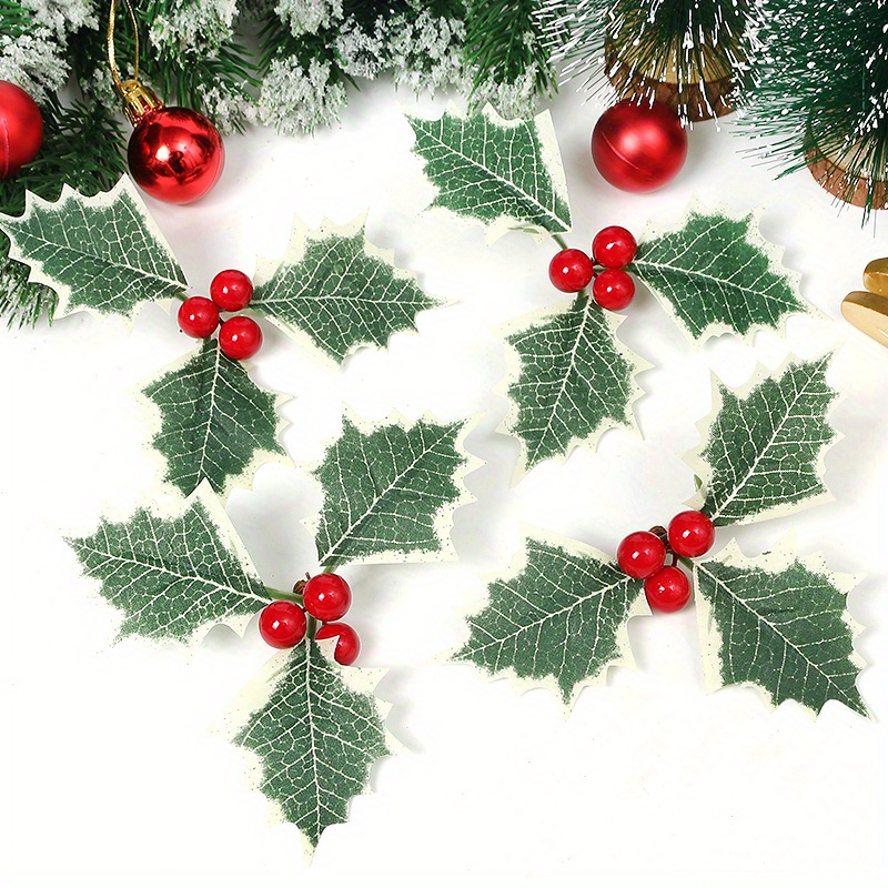 Common holly Christmas Icon, Creative Christmas, leaf, holidays, christmas  Decoration png | PNGWing