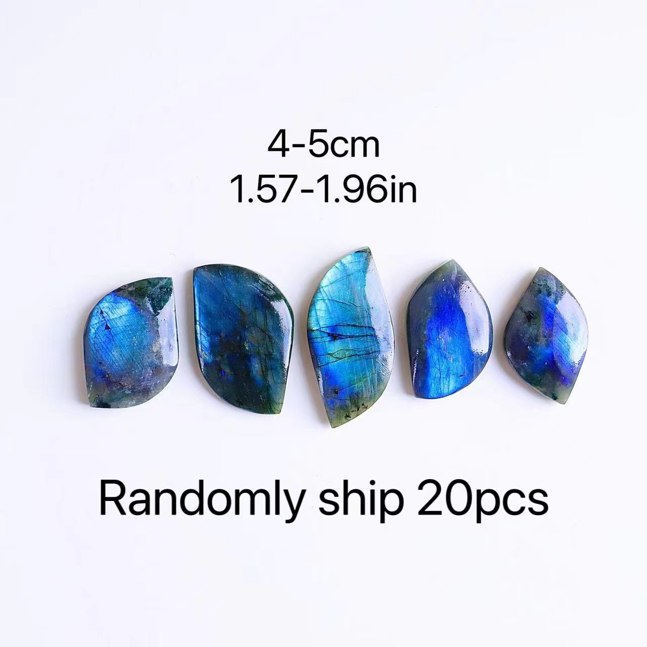 Natural Gem Stones