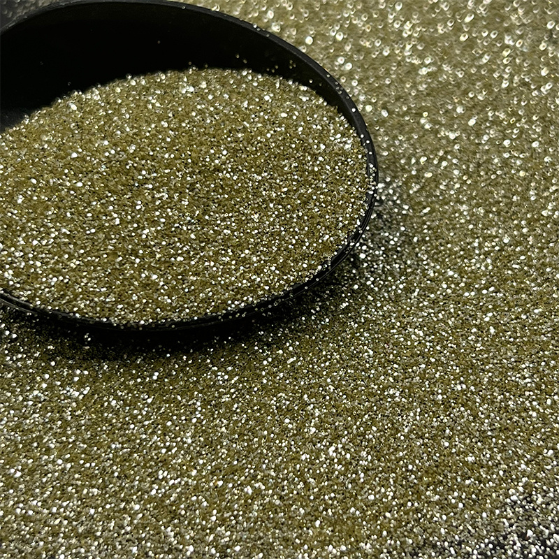 Multiple Color Fine Chunky Glitter Shaker Glitter Container Temu