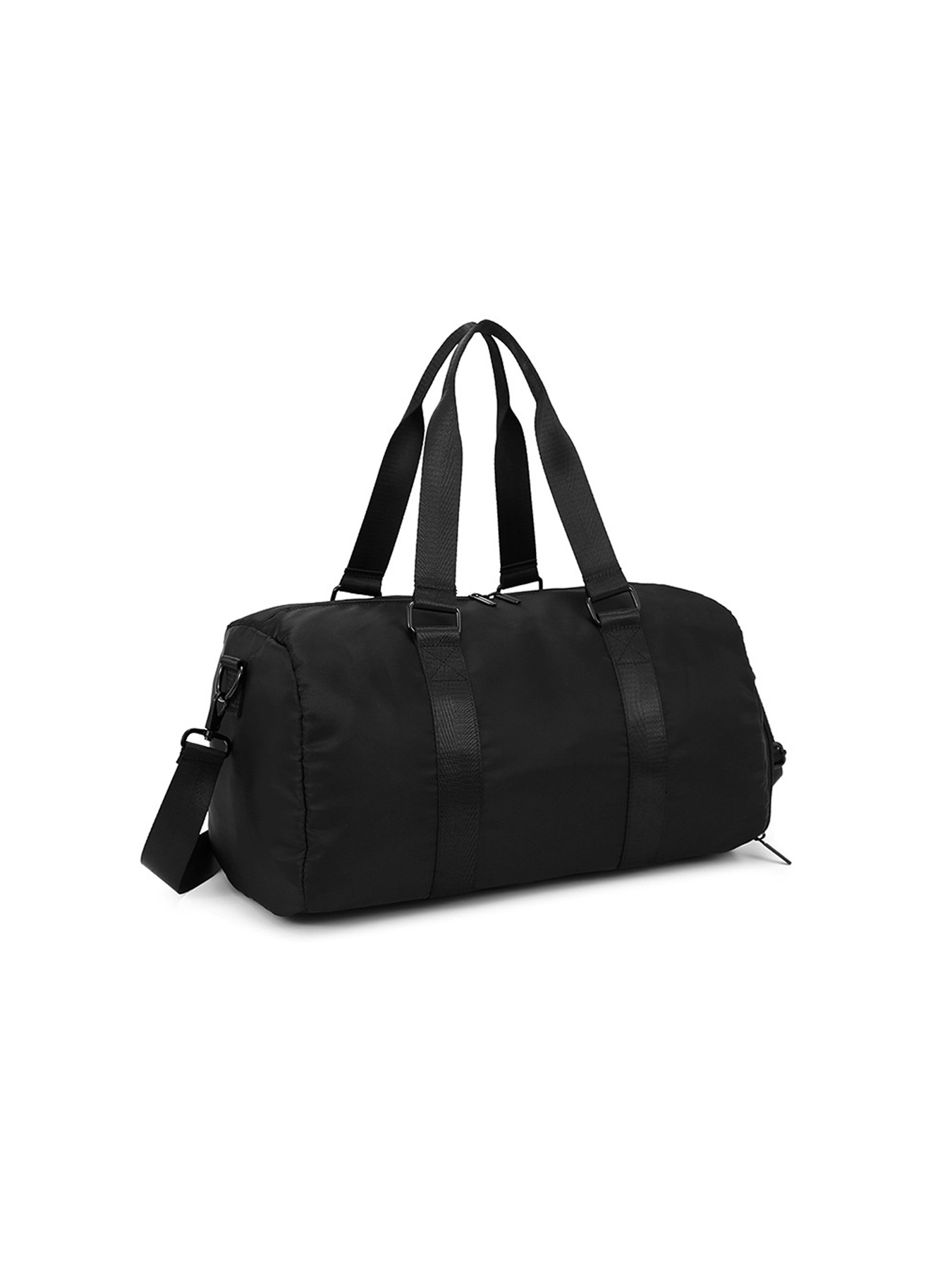 Calvin klein best sale overnight bag