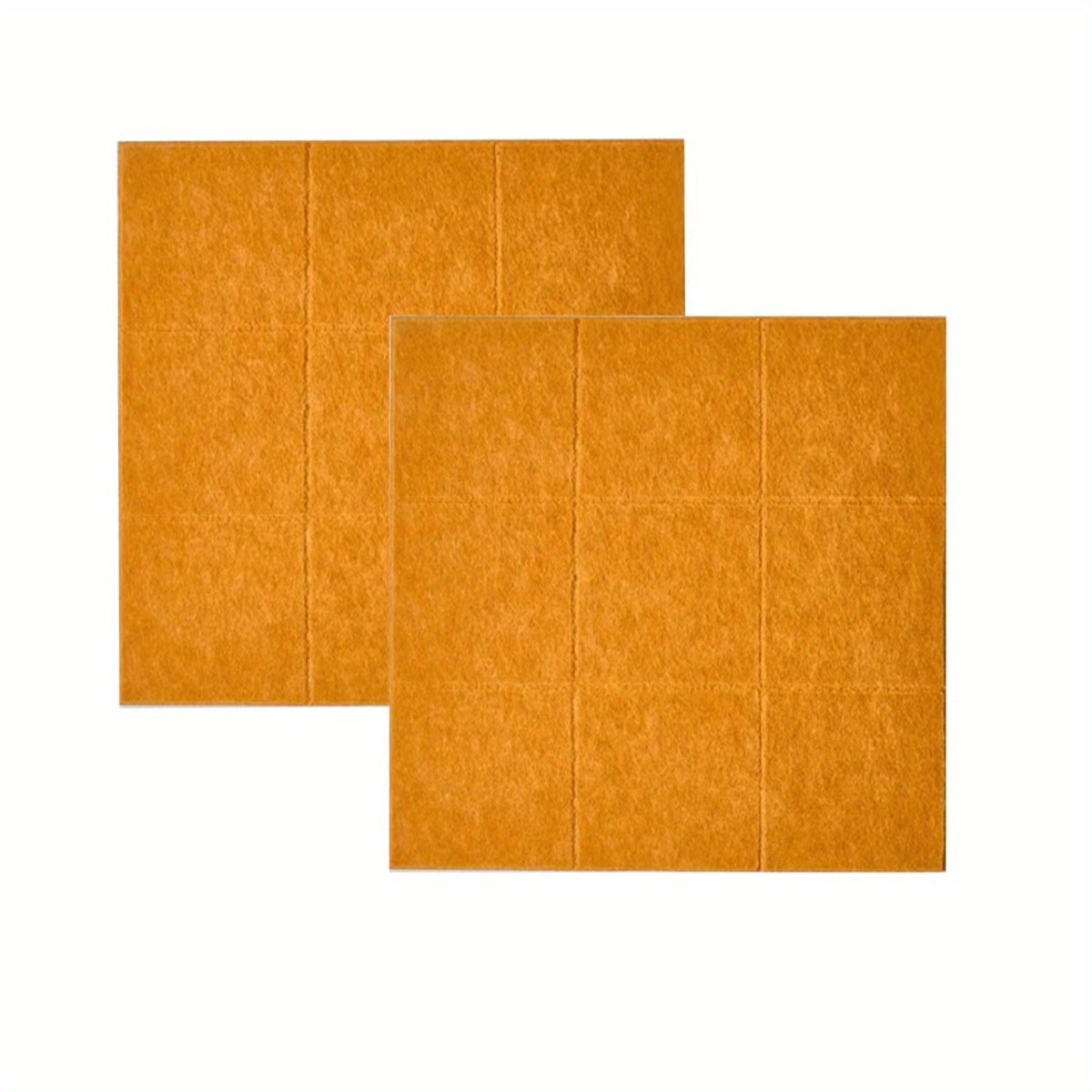 NCAA Texas Longhorns Fan-Wimpel Von Rico Industries – 30,5 X 76,2 Cm, Filz-Wanddekoration Für Männerhöhle