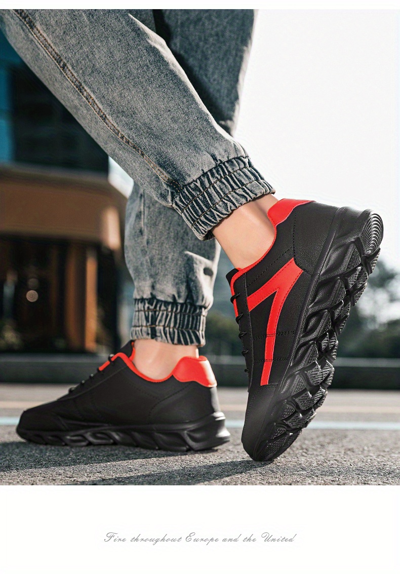 Men Running Shoes Women Shark Sneakers Breathable Sock Outdoor