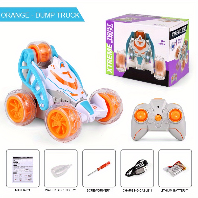 Controle Remoto Drift Car for Boys, Modelo Recarregável de Carros Esportivos,  Corridas Adultos em Alta Velocidade, Rádio 2.4G, Brinquedo - AliExpress