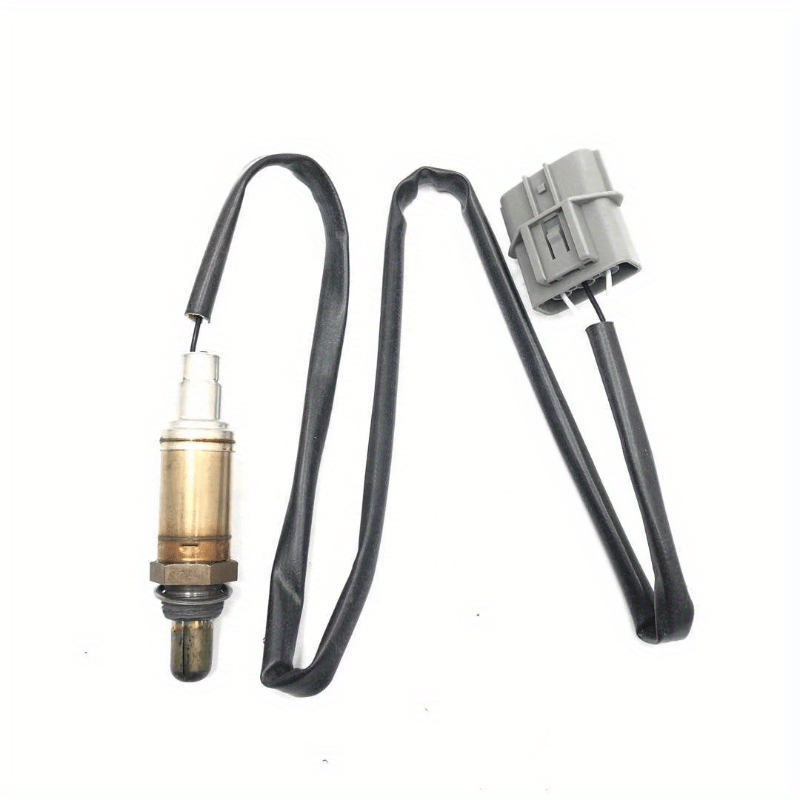 Denso 234-4011 Sauerstoff Sensor - 計器類、電子パーツ