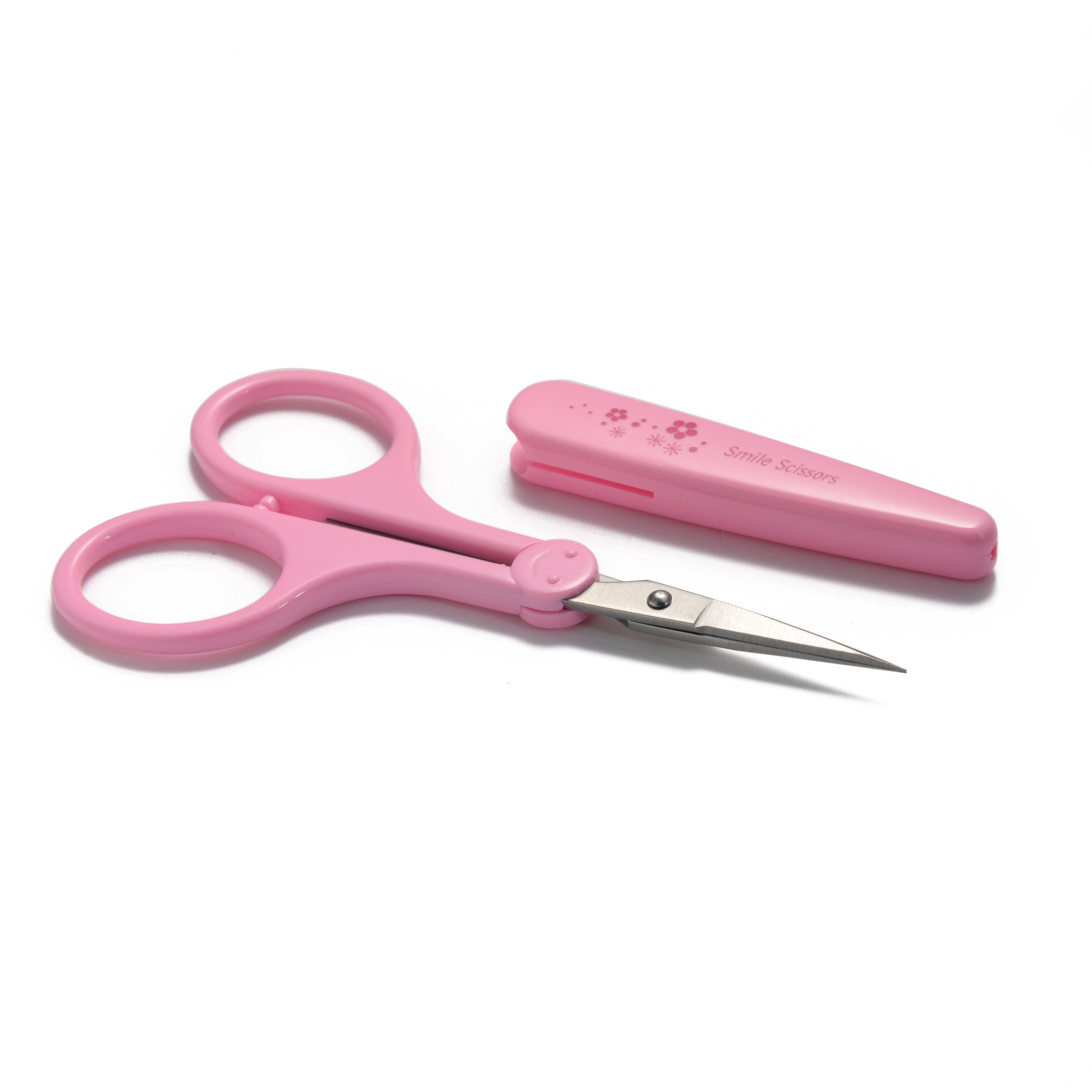 Scissors All Purpose Craft Scissors, Light Pink Multipurpose Fabric  Scissors Sewing Scissors Sharp Scissors for Office (Light Pink)