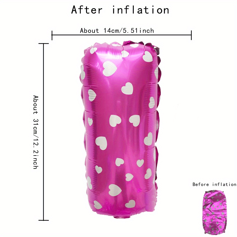 Modèles Dexplosion Transfrontalières Thème Or Rose Fête Danniversaire Ballon  En Film Daluminium Disposition De Drapeau De Table En Or Rose Nappe En Or  Rose Du 13,29 €