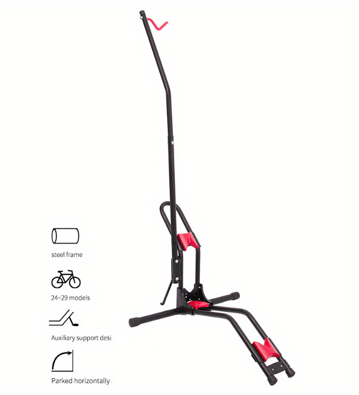 FORMAT DESIS MTB マウンテンバイク - 自転車本体