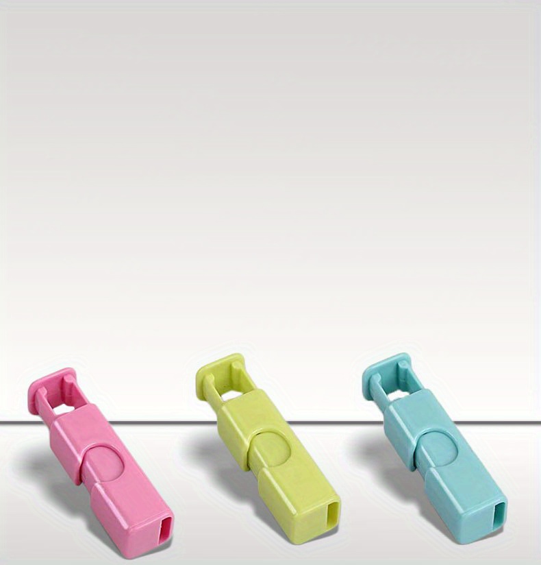 Bread Bag Clips Food Bag Clips Bread Nuts Dried Fruit Temu United Kingdom