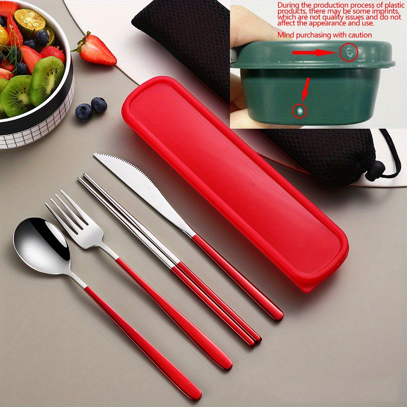 Knife Sets Kitchen  Carousel Cutlery - Knife Set Cutlery 30-piece Kitchen  Knives - Aliexpress