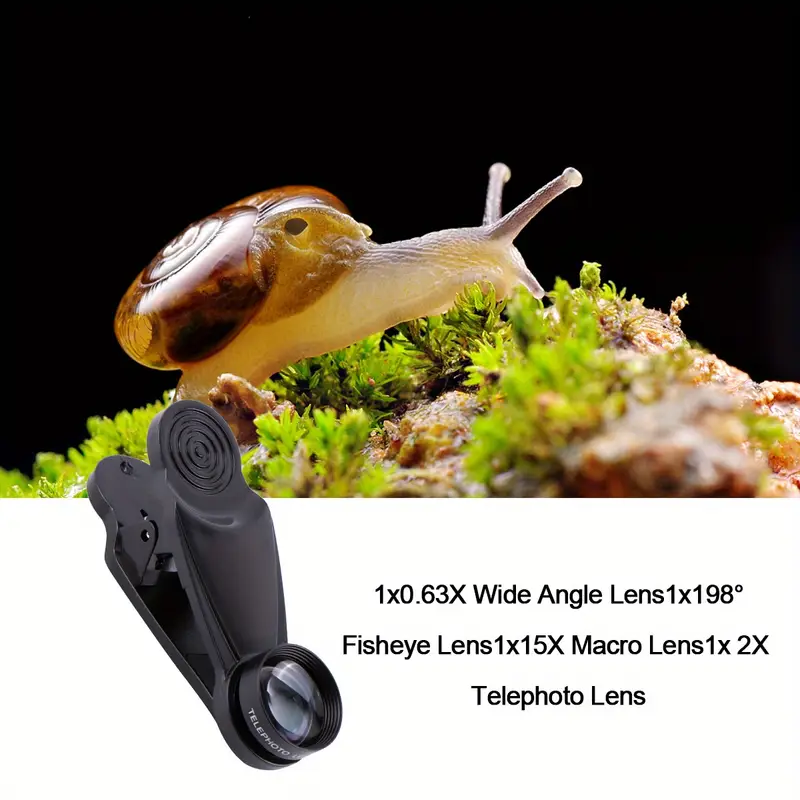 5 0 63X 15X 198 2X Temu Japan 5-0-63x-15x-198-2x-temu-japan