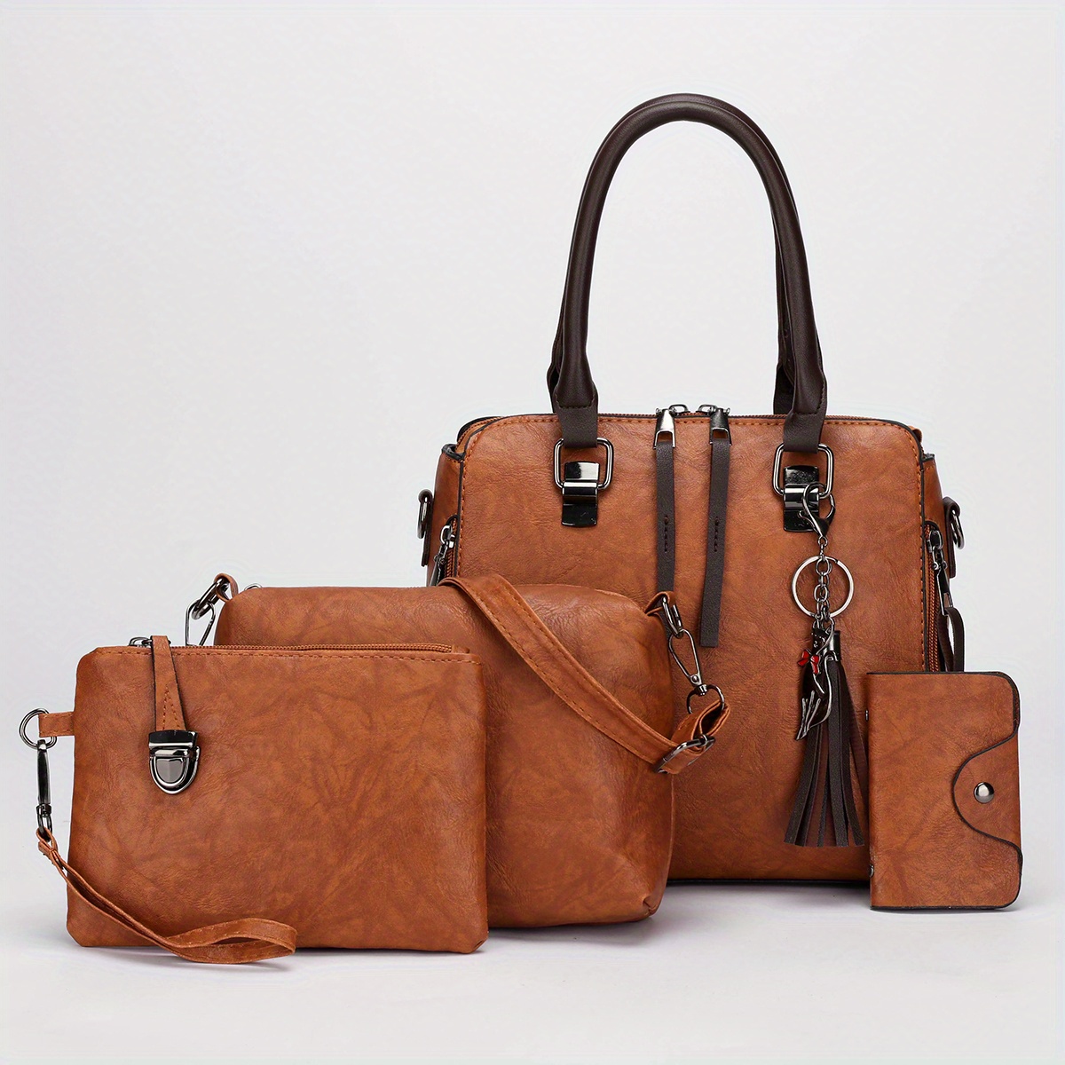 LC Lauren Conrad, Bags, Lauren Conrad Wallet With Attachable Detachable  Strap