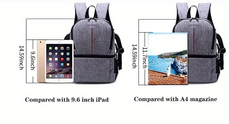 drone backpack digital accessories backpack dji drones details 4