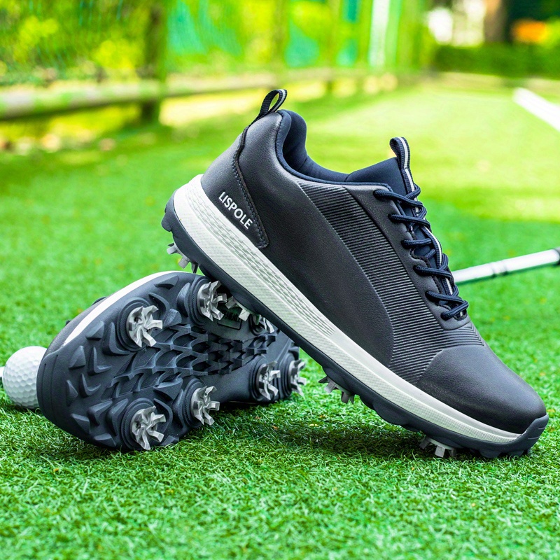 Puma Ignite Puma Schuhe Mit Drehverschluss Professionelle Herren