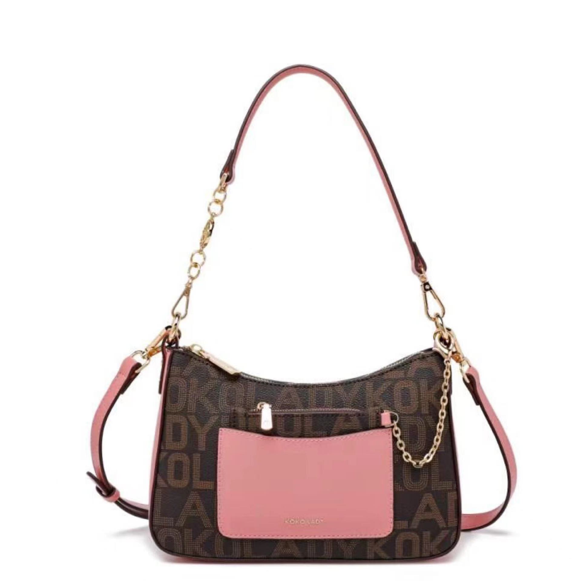 Bonia Special Edition Handbag (Price Drop)