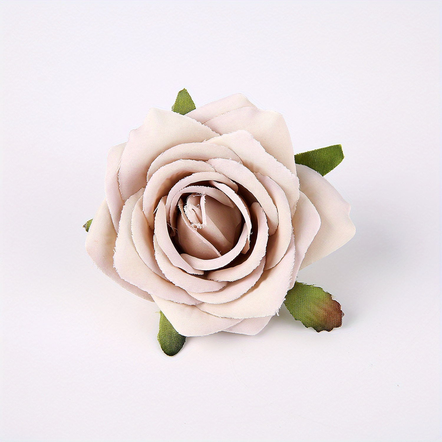340 Stami Artificiali Per Fiori Fai Da Te – Doppia Testa Opaca A Forma Di Malto, Colore Blu, Perfetti Per Creazioni Floreali, Bigiotteria E Scrapbooking