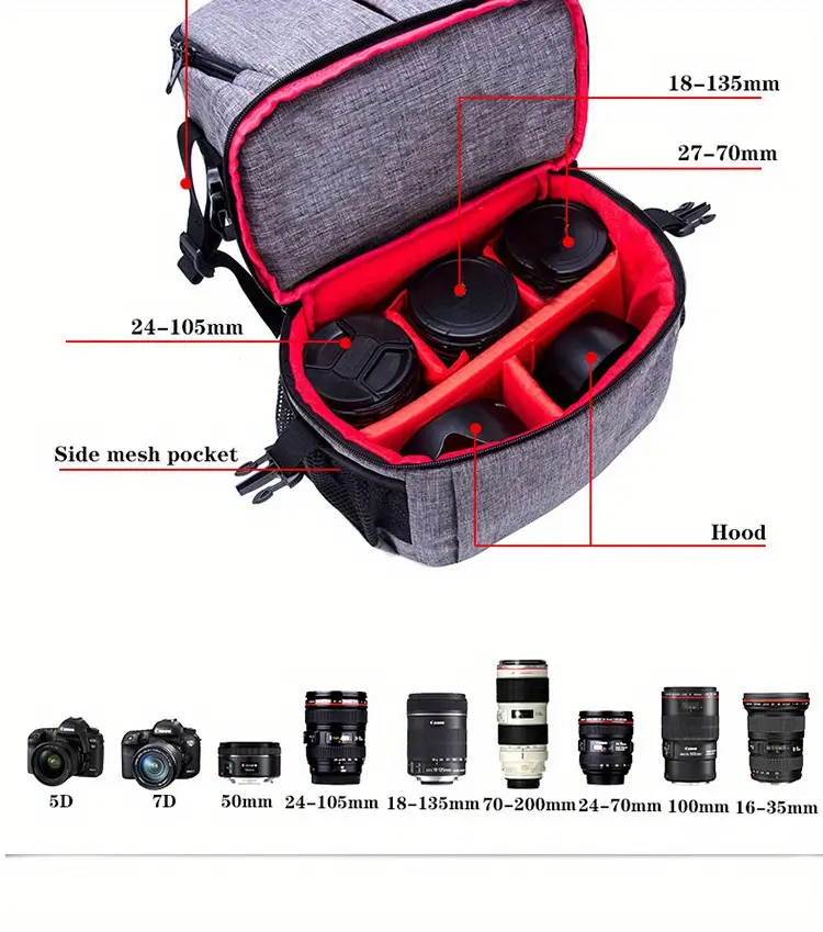 drone backpack digital accessories backpack dji drones details 7