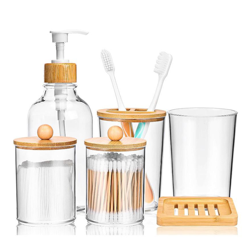 Sunflower Ceramic Toothbrush Holder, Soap Dish, Bathroom Accessories Set  Kit, Bathroom Organizer, Wedding Gifts - AliExpress