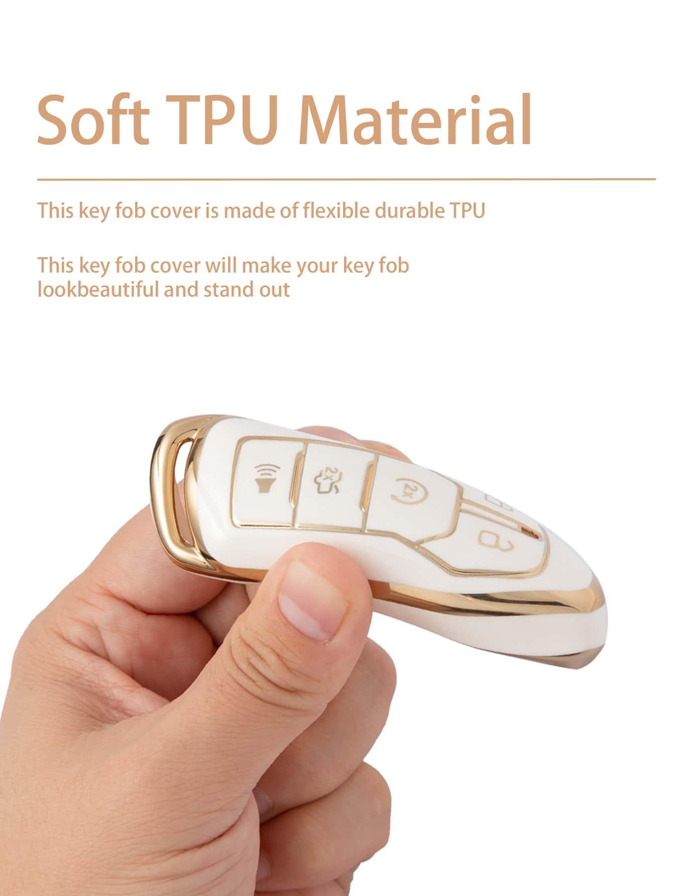 Wisboey Papierschöpf-Set 3-teilig - Für Handgemachtes Papier & Bastelprojekte