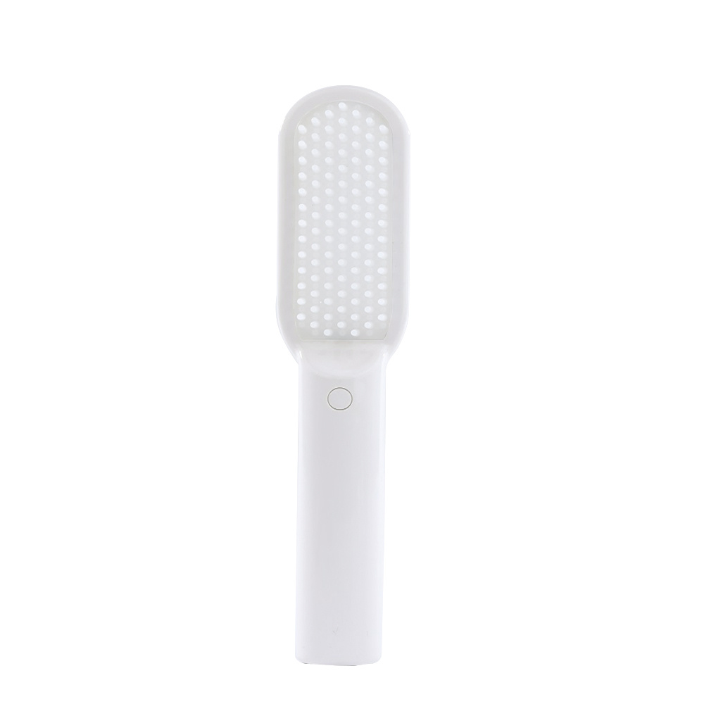 Red Light Infrared Comb Infrared Laser Anti hair Loss - Temu